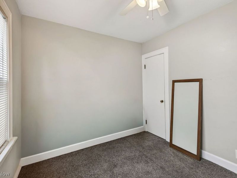 2313 Natchez Avenue, Cleveland, OH 44109 Photo 17