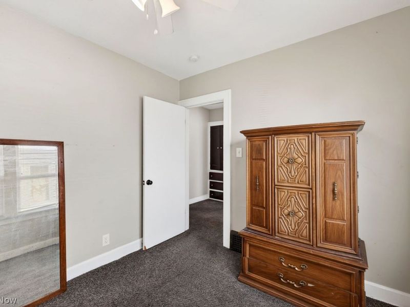 2313 Natchez Avenue, Cleveland, OH 44109 Photo 18
