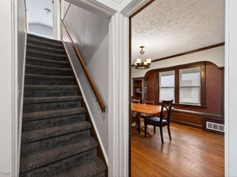 2313 Natchez Avenue, Cleveland, OH 44109 Photo 19