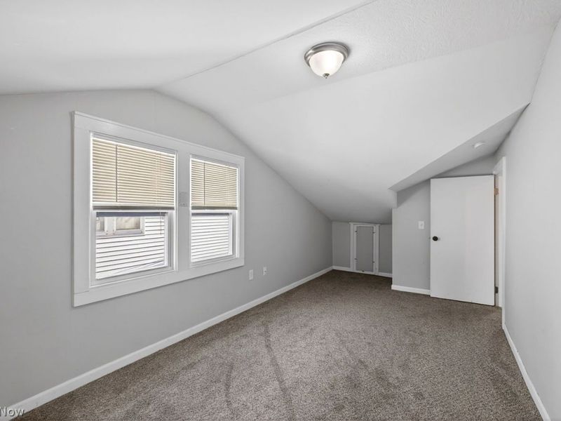 2313 Natchez Avenue, Cleveland, OH 44109 Photo 23
