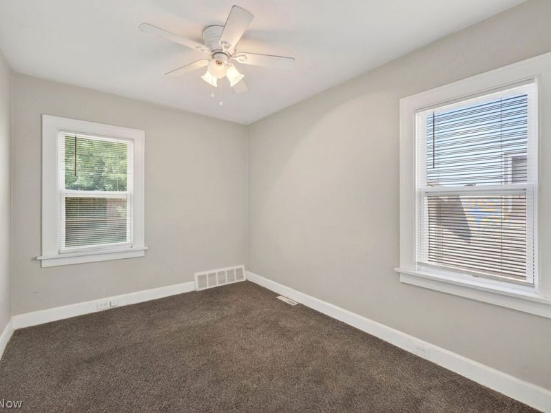2313 Natchez Avenue, Cleveland, OH 44109 Photo 25