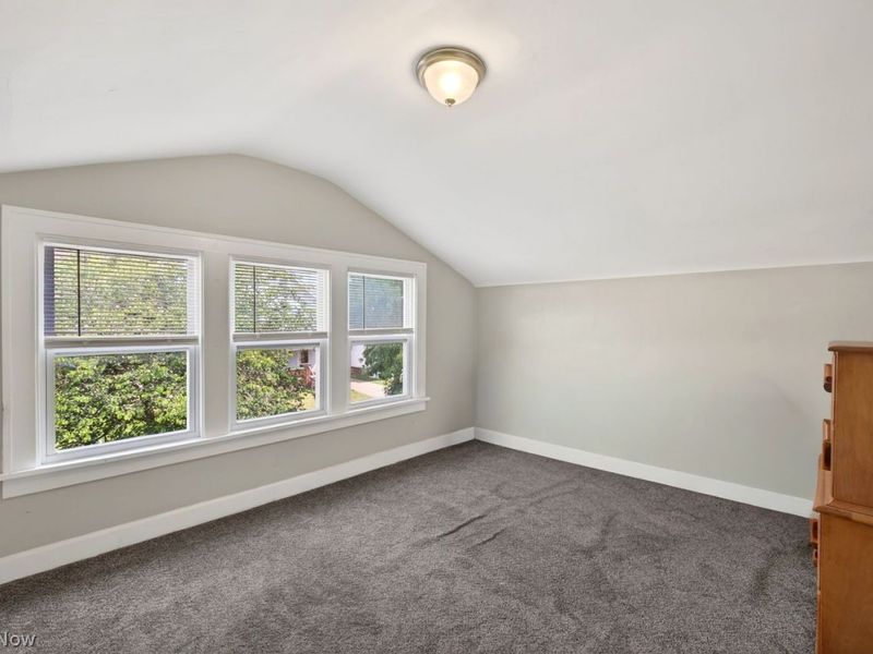 2313 Natchez Avenue, Cleveland, OH 44109 Photo 26