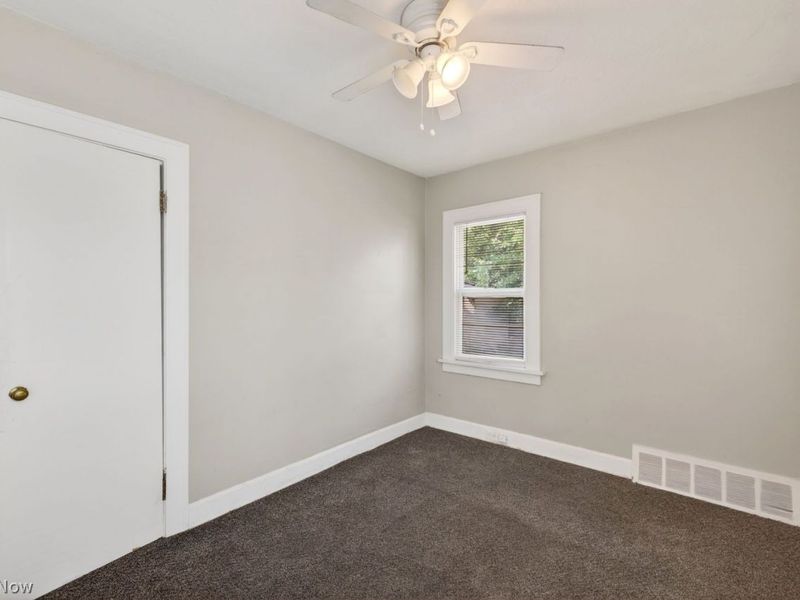 2313 Natchez Avenue, Cleveland, OH 44109 Photo 27