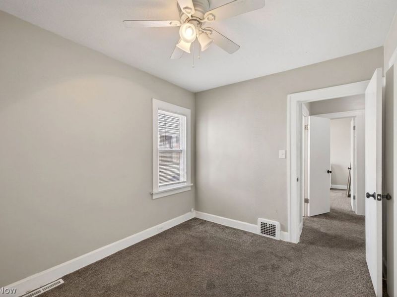 2313 Natchez Avenue, Cleveland, OH 44109 Photo 28