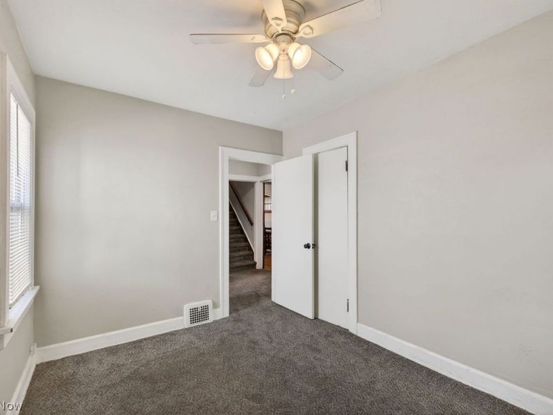 2313 Natchez Avenue, Cleveland, OH 44109 Photo 29
