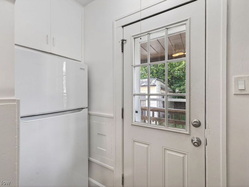 2313 Natchez Avenue, Cleveland, OH 44109 Photo 30