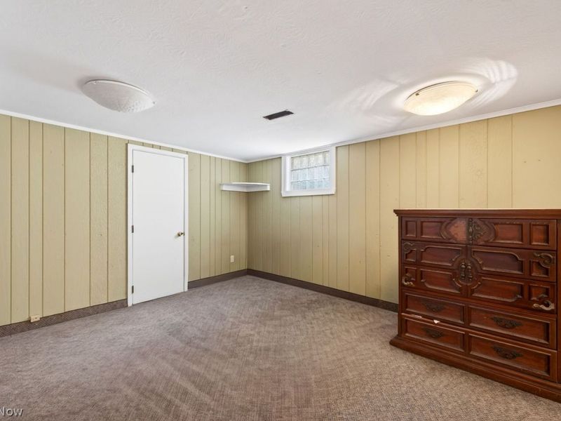 2313 Natchez Avenue, Cleveland, OH 44109 Photo 34