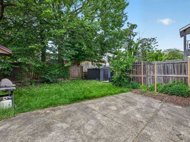 2313 Natchez Avenue, Cleveland, OH 44109 Photo 40
