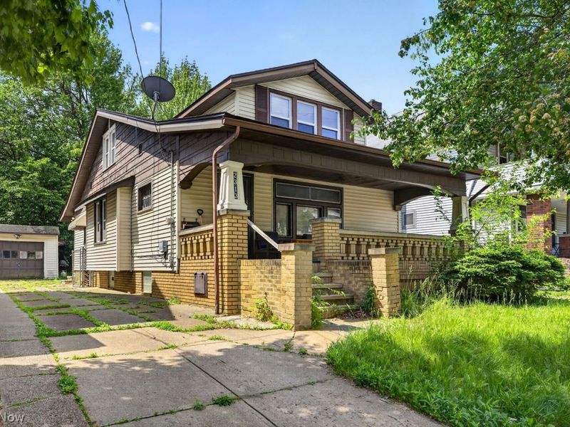 2313 Natchez Avenue, Cleveland, OH 44109 Photo 41