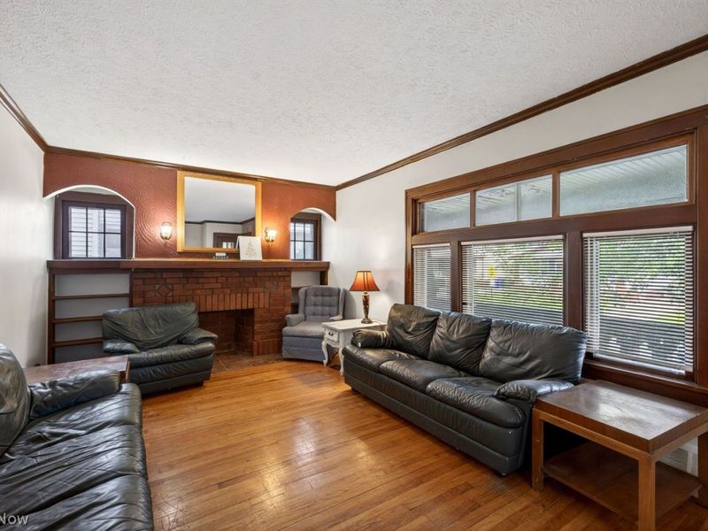 2313 Natchez Avenue, Cleveland, OH 44109 Photo 5