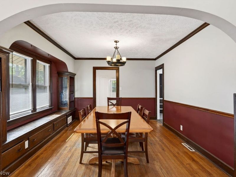 2313 Natchez Avenue, Cleveland, OH 44109 Photo 8
