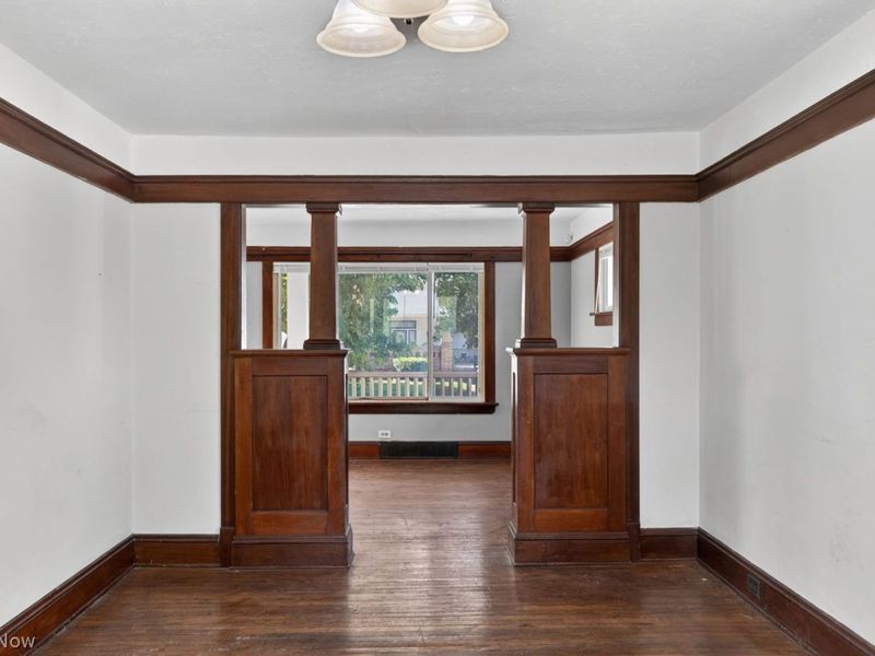 11312 Fortune Avenue, Cleveland, OH 44111 Photo 10