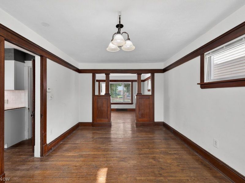 11312 Fortune Avenue, Cleveland, OH 44111 Photo 11
