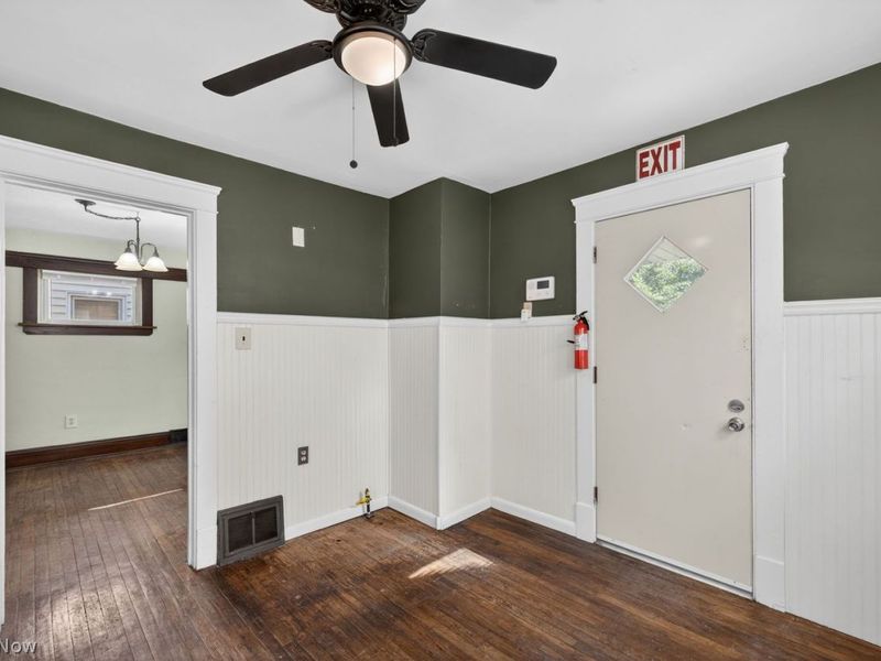 11312 Fortune Avenue, Cleveland, OH 44111 Photo 17