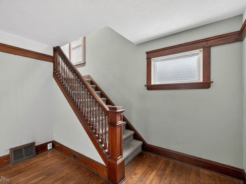 11312 Fortune Avenue, Cleveland, OH 44111 Photo 19