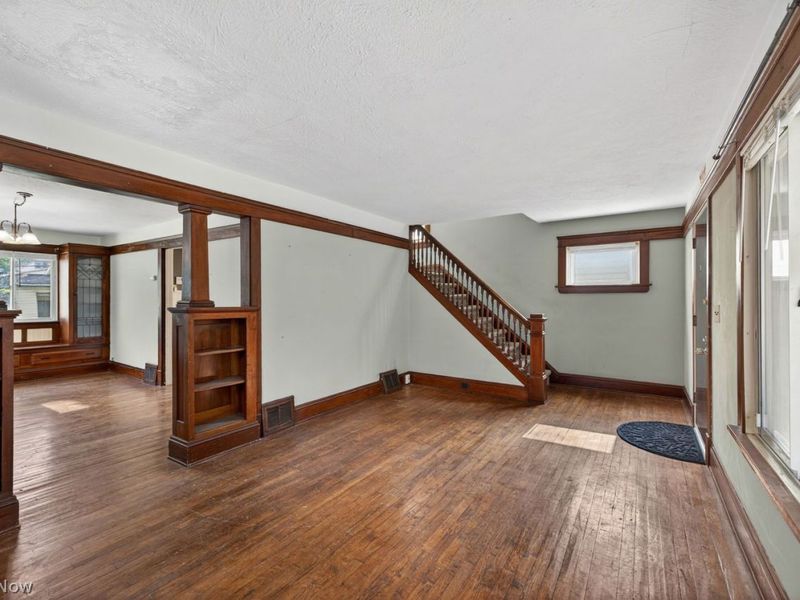 11312 Fortune Avenue, Cleveland, OH 44111 Photo 2