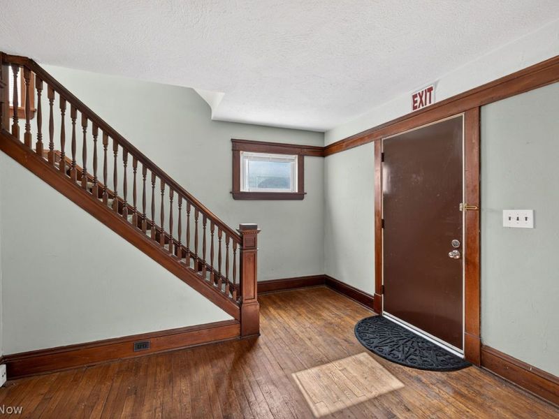 11312 Fortune Avenue, Cleveland, OH 44111 Photo 20