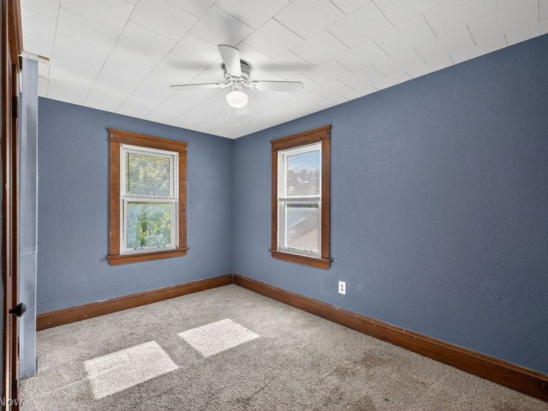 11312 Fortune Avenue, Cleveland, OH 44111 Photo 21