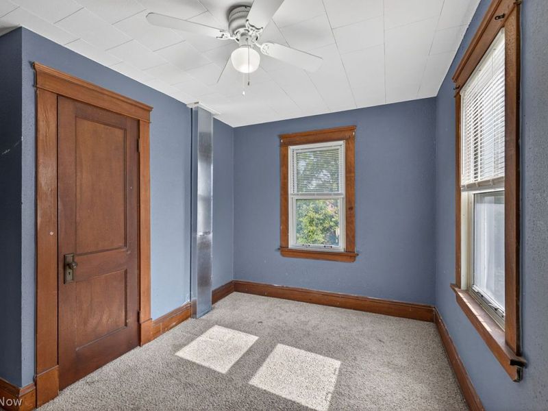 11312 Fortune Avenue, Cleveland, OH 44111 Photo 22