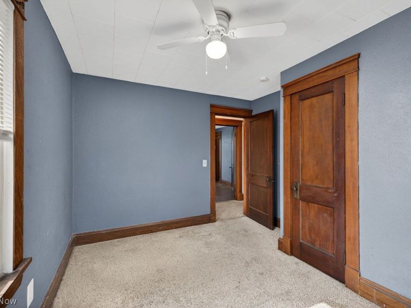 11312 Fortune Avenue, Cleveland, OH 44111 Photo 23