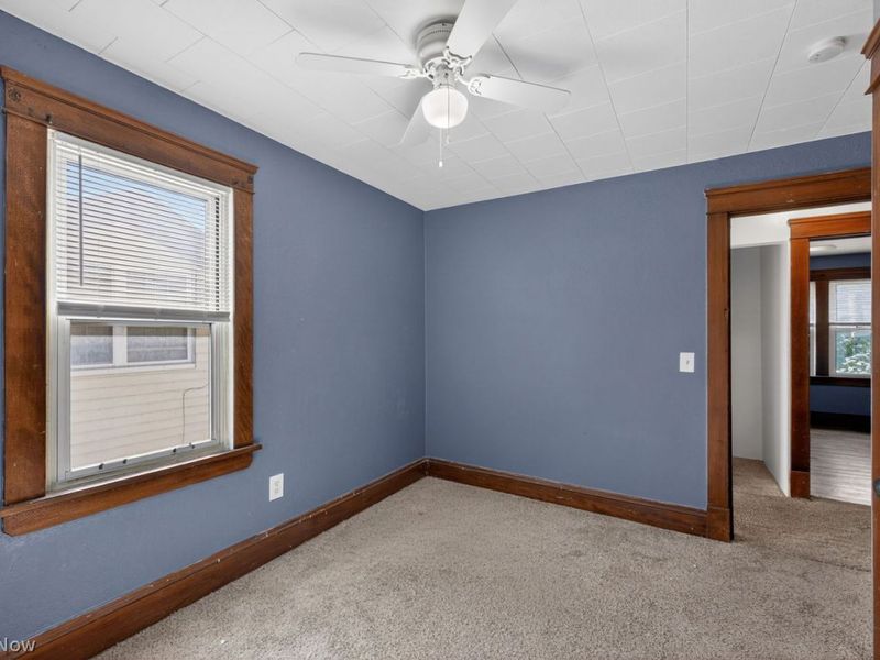 11312 Fortune Avenue, Cleveland, OH 44111 Photo 24