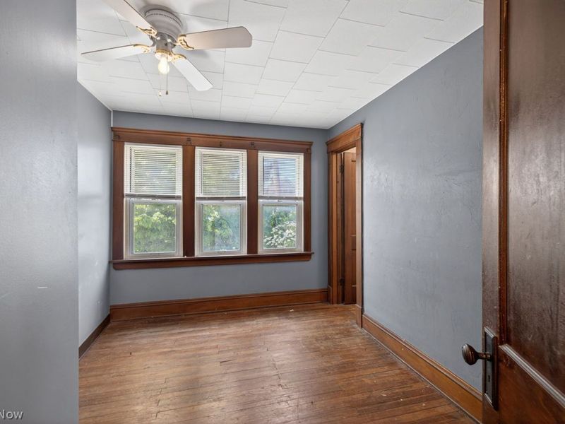 11312 Fortune Avenue, Cleveland, OH 44111 Photo 25