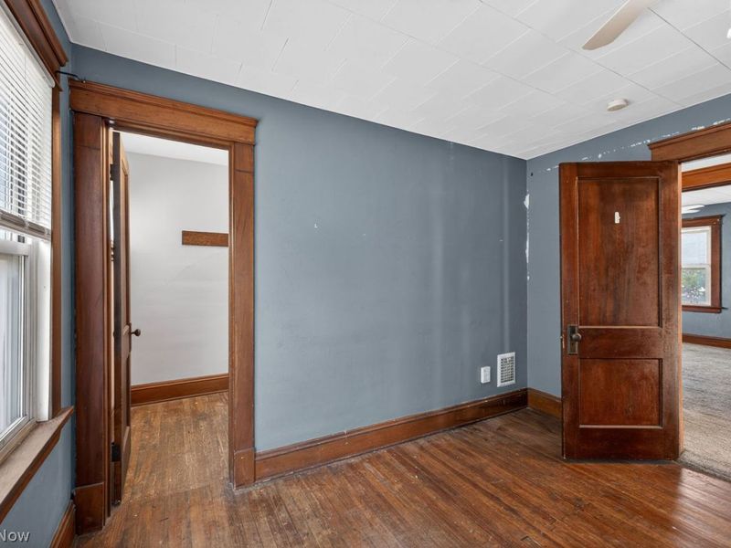 11312 Fortune Avenue, Cleveland, OH 44111 Photo 27