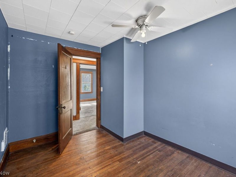 11312 Fortune Avenue, Cleveland, OH 44111 Photo 28
