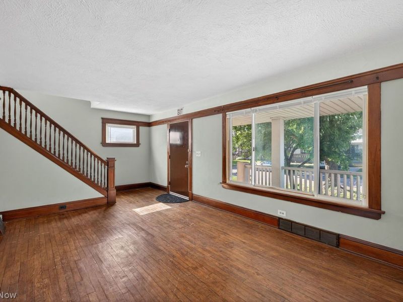 11312 Fortune Avenue, Cleveland, OH 44111 Photo 3