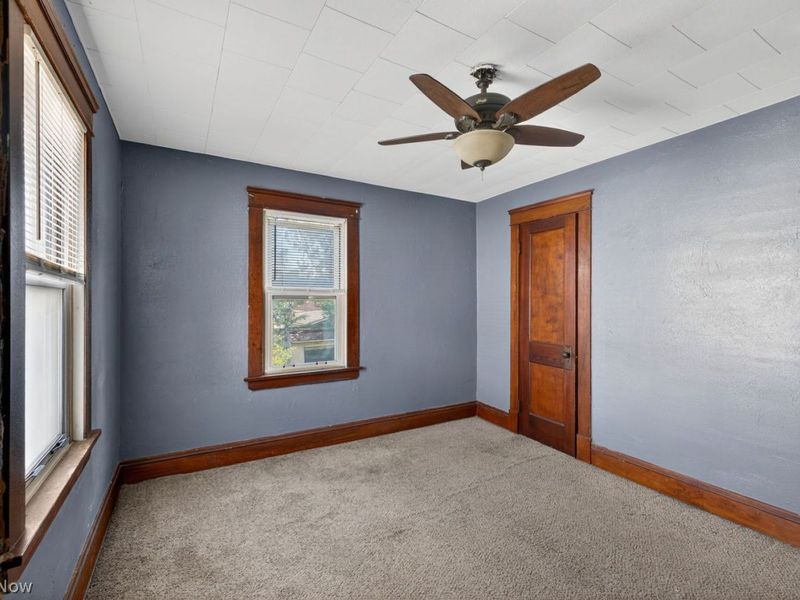 11312 Fortune Avenue, Cleveland, OH 44111 Photo 30