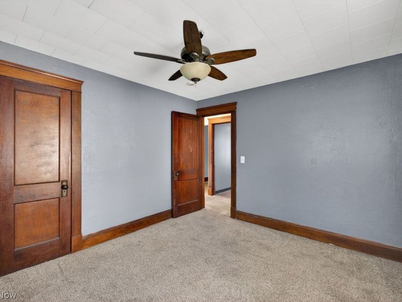 11312 Fortune Avenue, Cleveland, OH 44111 Photo 31