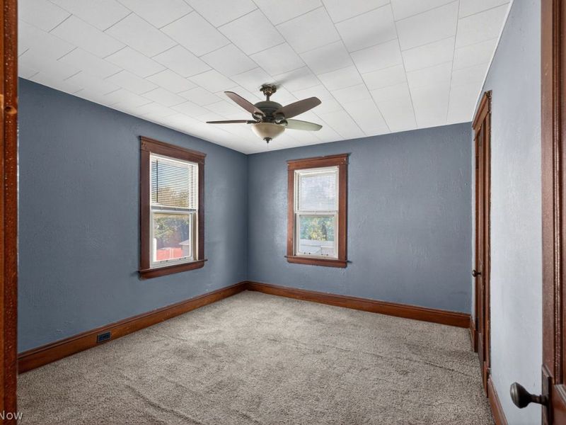 11312 Fortune Avenue, Cleveland, OH 44111 Photo 33