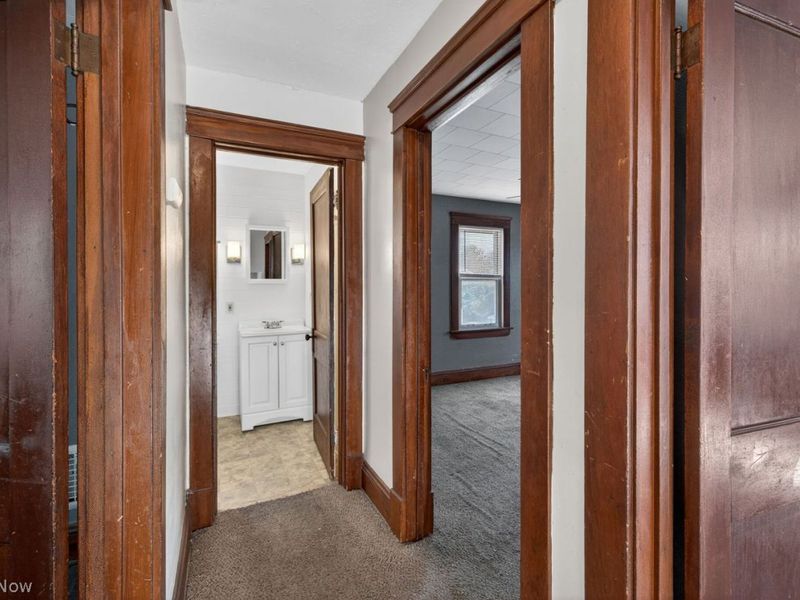 11312 Fortune Avenue, Cleveland, OH 44111 Photo 36