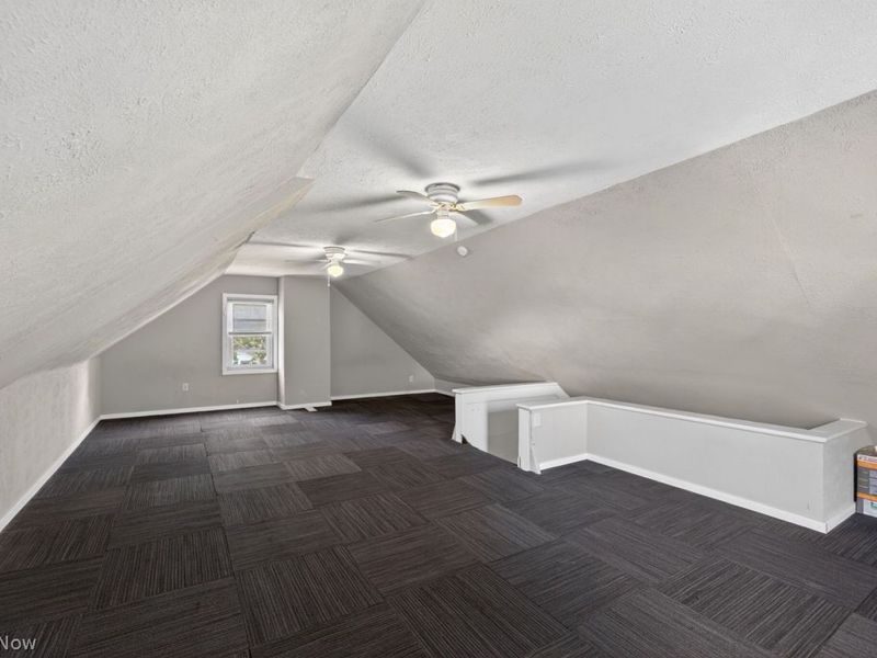 11312 Fortune Avenue, Cleveland, OH 44111 Photo 38