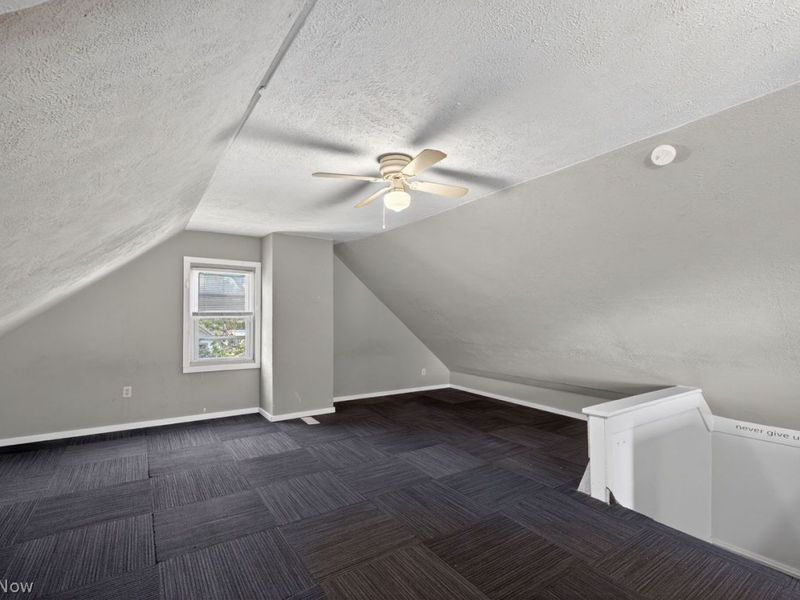 11312 Fortune Avenue, Cleveland, OH 44111 Photo 39