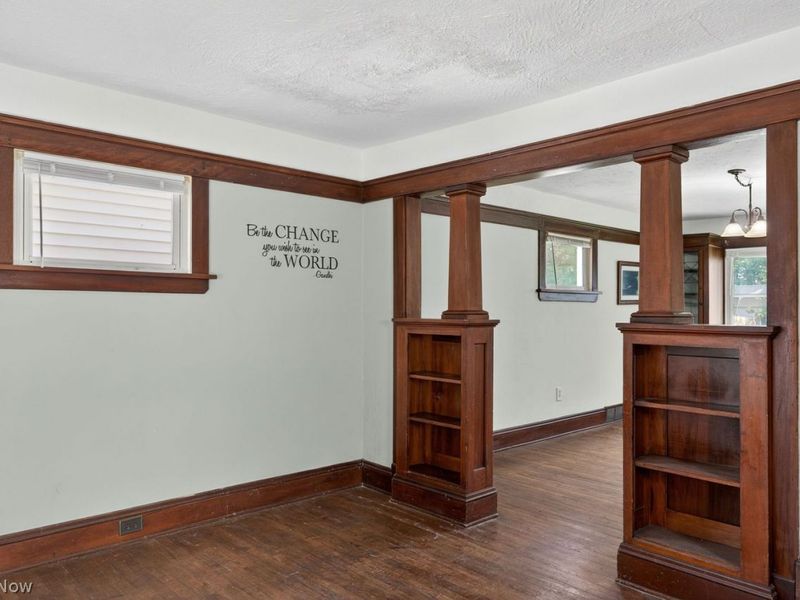 11312 Fortune Avenue, Cleveland, OH 44111 Photo 4