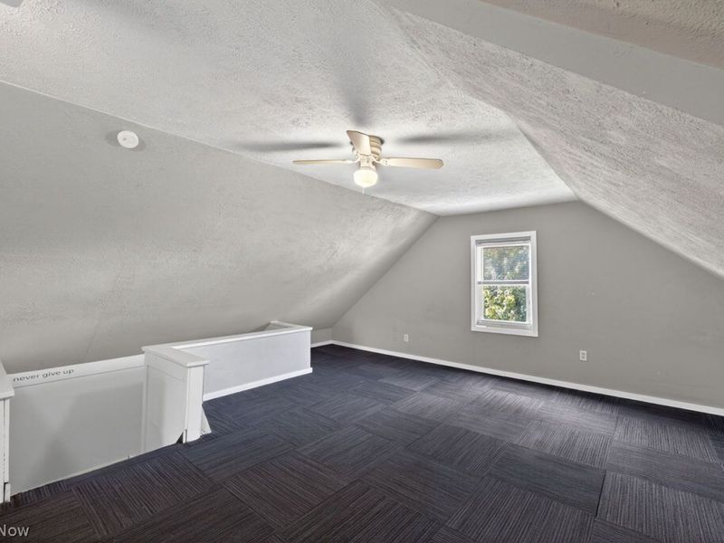 11312 Fortune Avenue, Cleveland, OH 44111 Photo 40
