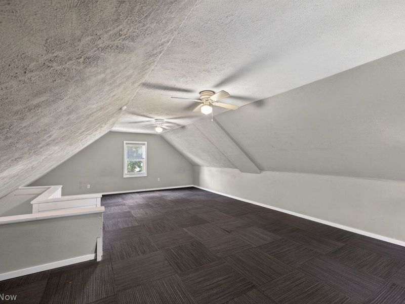 11312 Fortune Avenue, Cleveland, OH 44111 Photo 41