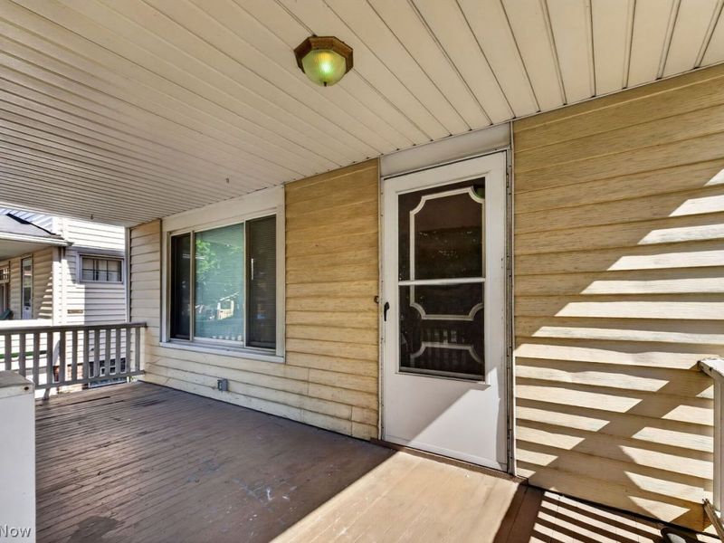 11312 Fortune Avenue, Cleveland, OH 44111 Photo 43
