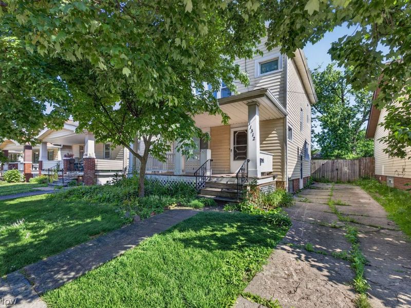 11312 Fortune Avenue, Cleveland, OH 44111 Photo 44