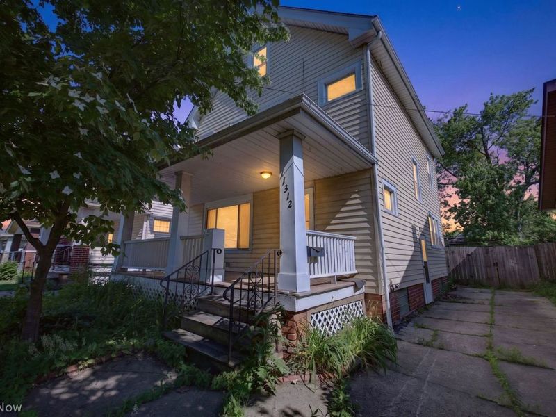 11312 Fortune Avenue, Cleveland, OH 44111 Photo 47