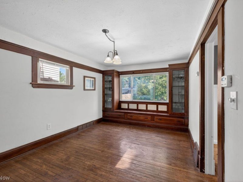 11312 Fortune Avenue, Cleveland, OH 44111 Photo 5