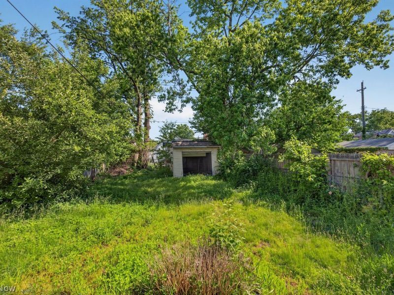 11312 Fortune Avenue, Cleveland, OH 44111 Photo 50