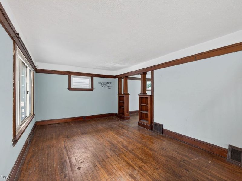 11312 Fortune Avenue, Cleveland, OH 44111 Photo 6