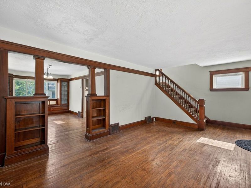 11312 Fortune Avenue, Cleveland, OH 44111 Photo 7