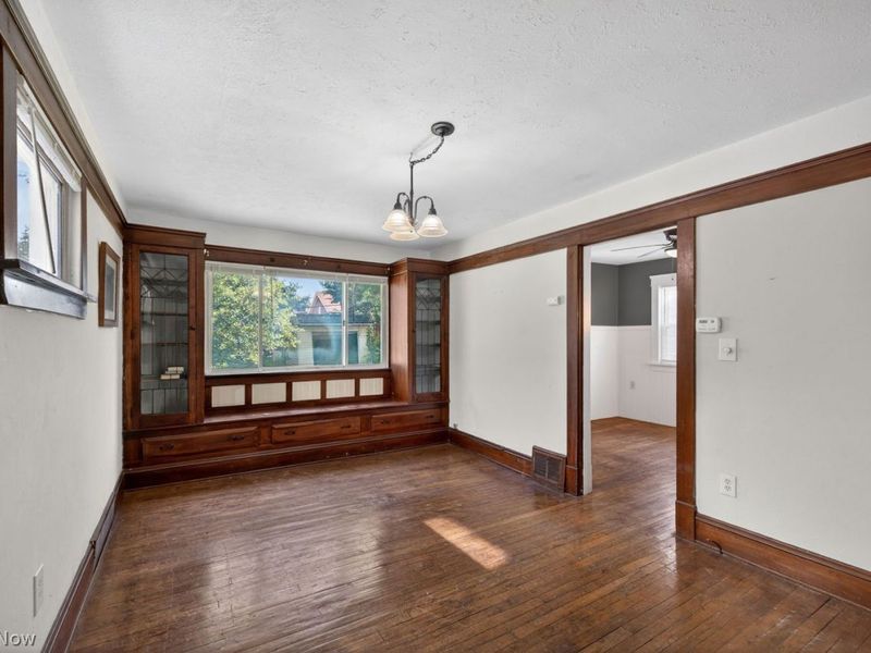 11312 Fortune Avenue, Cleveland, OH 44111 Photo 8