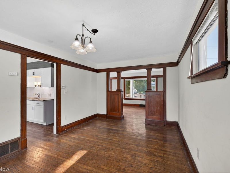 11312 Fortune Avenue, Cleveland, OH 44111 Photo 9