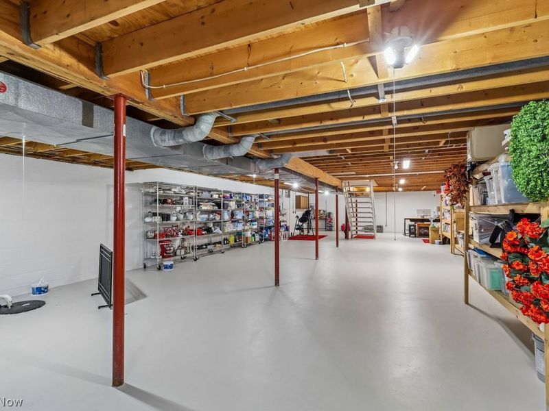Hudson, OH 44236 Photo 30