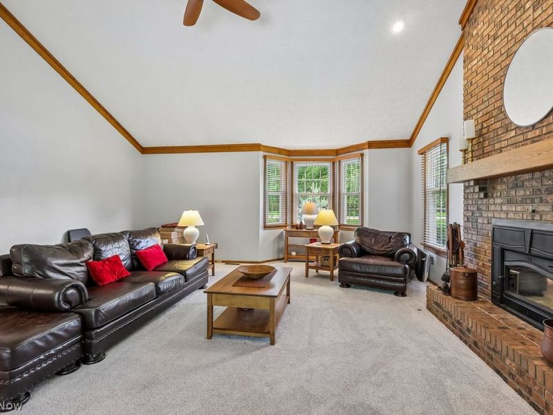 Hudson, OH 44236 Photo 6