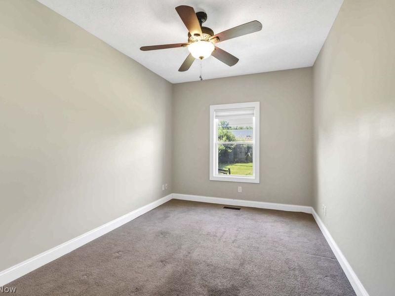 25815 Eaton Way , Bay Village, OH 44140 Photo 11
